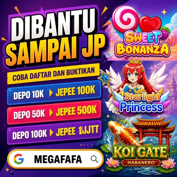 daftar situs dominoqq